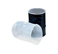 34-inch Low-Density Polyethylene Drum Insert