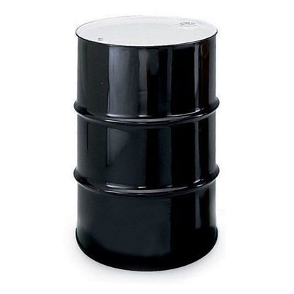 9 Kilogram (kg) Size and 10A (Type 13X) Molecular Sieve Bead - Image 2
