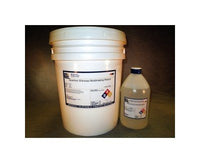 High Viscosity Moldmaking Silicone - 90000 cps