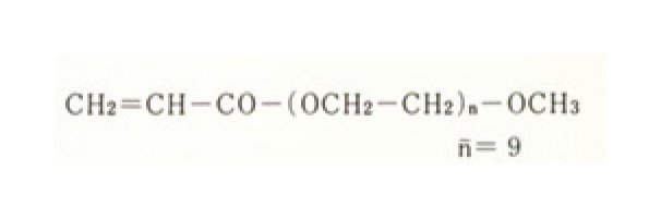 Acrylate Monomer UK-400 - Image 2