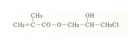3-Chloro-2-Hydroxypropyl Methacrylate Monomer - Image 2