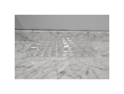 Macaroon Tray Set for 32 Count Pack - Image 4