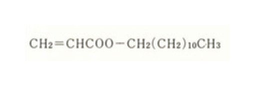 High-Purity Lauryl Acrylate Monomer - Image 2