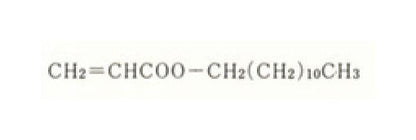 High-Purity Lauryl Acrylate Monomer - Image 2