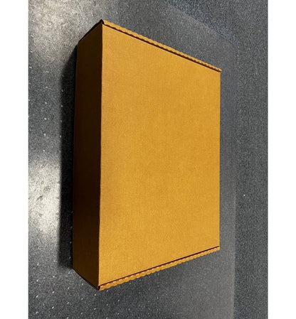 Eco-Friendly Monthly Shipping Boxes - Image 3