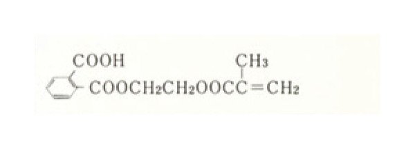 Hydrogen Phthalate Methacrylate - Image 2