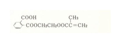 Hydrogen Phthalate Methacrylate - Image 2