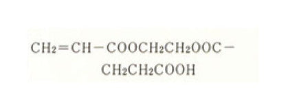 High-Purity Acrylate Monomer - Image 2