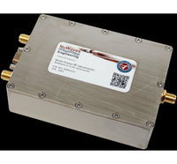 MORF™ Multi-Octave RF Upconverters
