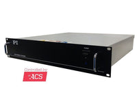 PIglide Motion Controller - A-81x Series