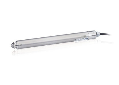 Precision L-220 Motorized Linear Actuators - Image 2