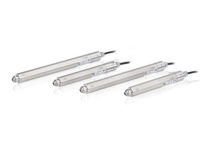 Precision L-220 Motorized Linear Actuators - Image 3