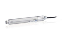 Precision L-220 Motorized Linear Actuators