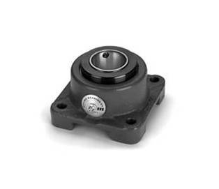 Timken Type E 4-Bolt Flange Heavy Duty Mounted Units - Image 2