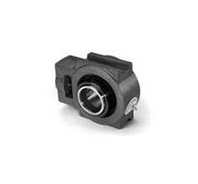 Heavy Duty M2000 Non-Expansion Wide Slot Take Up Units - Image 2