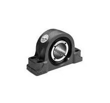 Heavy Duty M2000 2-Bolt Pillow Block - Non-Expansion - Image 2