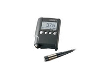 PERMASCOPE MP0-FP Coating Thickness Gage