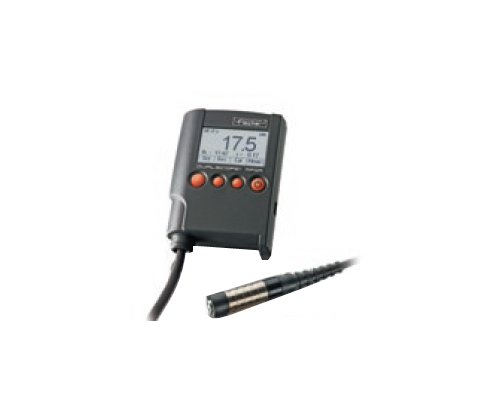 DUALSCOPE MP0R-FP Coating Thickness Gage - Image 1