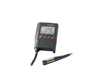 DUALSCOPE MP0R-FP Coating Thickness Gage