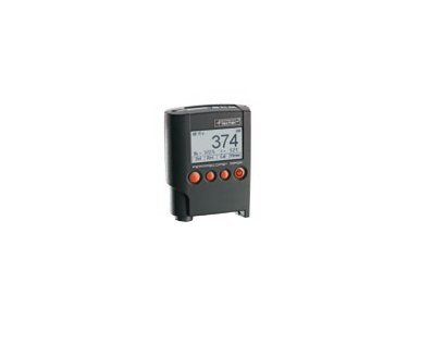 PERMASCOPE MP0R Coating Thickness Gage - Image 1