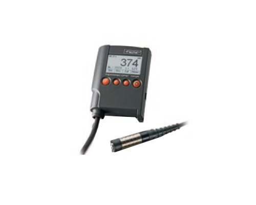 PERMASCOPE MP0R-FP Coating Thickness Gage - Image 1