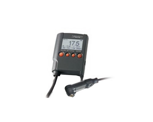 DUALSCOPE MP0R-FPW Coating Thickness Gage - Image 1