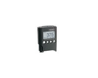 PERMASCOPE MP0 Coating Thickness Gage