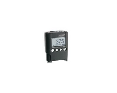 PERMASCOPE MP0 Coating Thickness Gage - Image 1