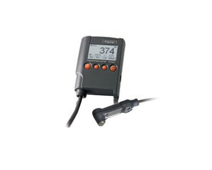 PERMASCOPE MP0R-FPW Coating Thickness Gage - Image 1
