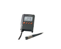 DUALSCOPE MP0RH-FP Coating Thickness Gage