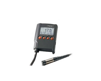 DUALSCOPE MP0RH-FP Coating Thickness Gage - Image 1