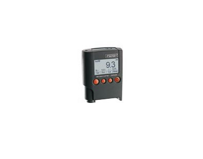 ISOSCOPE MP0R Coating Thickness Gage - Image 1