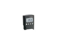 DUALSCOPE MP0 Coating Thickness Gage