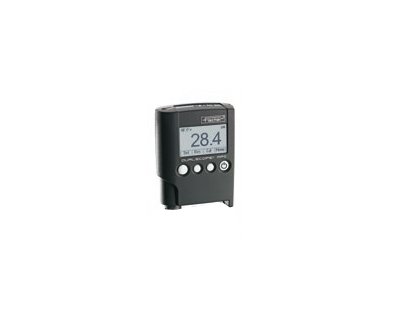 DUALSCOPE MP0 Coating Thickness Gage - Image 1