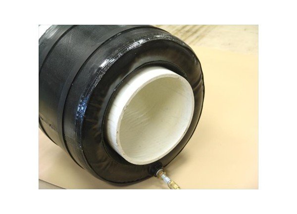 Duolok Male Adapter - 1/2 Tube Stub x 1/2-14 MNPT, 316 SS - Image 5