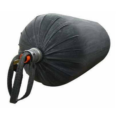 Duolok 90° Male Elbow SAE Fitting - Image 1