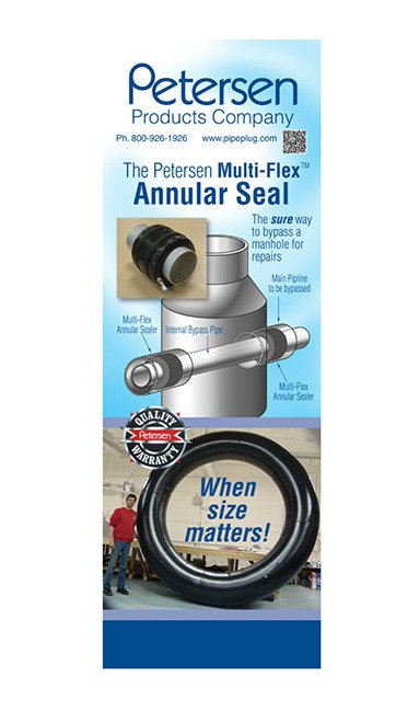 Duolok Male Adapter - 1/4 Tube Stub x 1/8-27 MNPT, 316 SS - Image 3