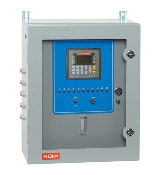 Automatic Sequencer - Image 1