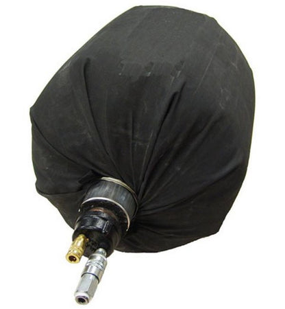 Caterpillar Replacement Steering Gear for Control Units - Image 1