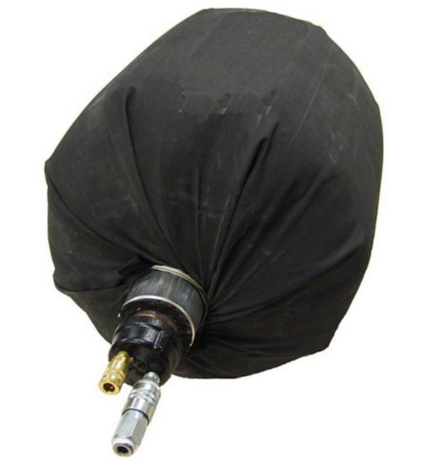 Crown New Replacement Orbitrols - Image 1