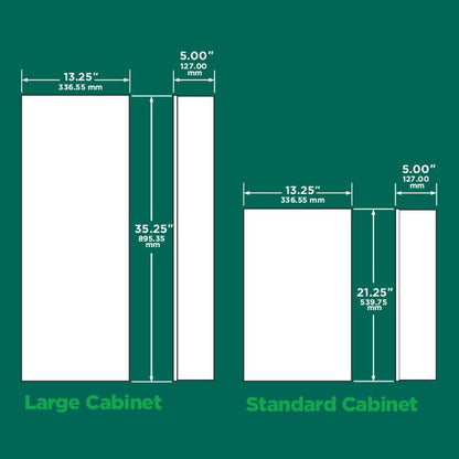 Commercial Telephone Entry System - Image 2