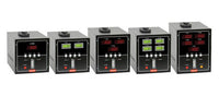 Portable Gas Analyzer for Heat Treating and Other Hydrogen-Based Industrial Processes