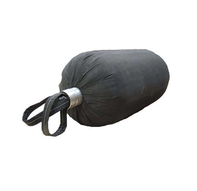 SSP Duolok Male Elbow - Alloy 400, 20mm x 3/4 in MNPT - Image 1