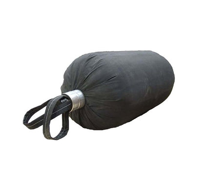 SSP Duolok Male Elbow - Alloy 400, 20mm x 3/4 in MNPT - Image 1