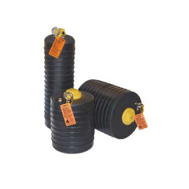 Duolok 5/16 Tube Stub x 1/4-18 FNPT Female Adapter - Image 1