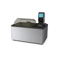 MX 28 Liter (L) Capacity Coliform Baths