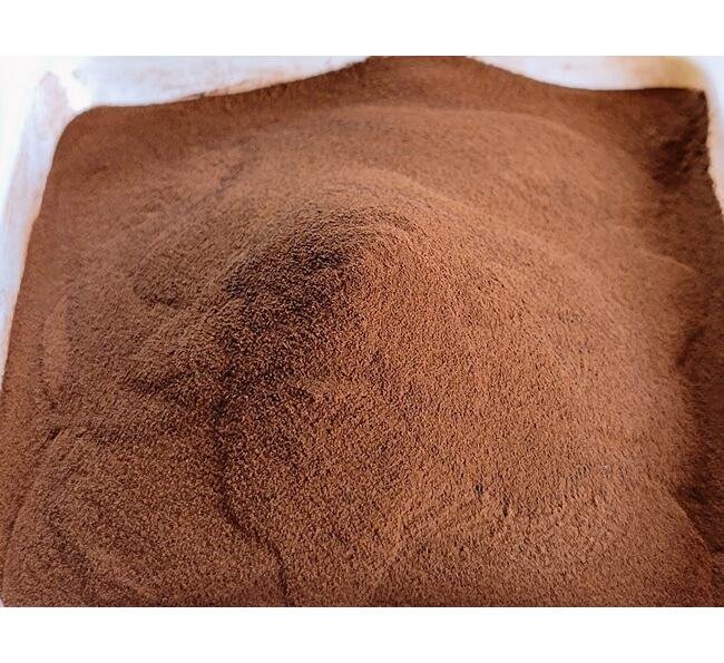 NAK MFG 0-15-11 Soluble Seaweed Fertilizer Powder - Image 3