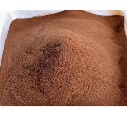 NAK MFG 0-15-11 Soluble Seaweed Fertilizer Powder - Image 3