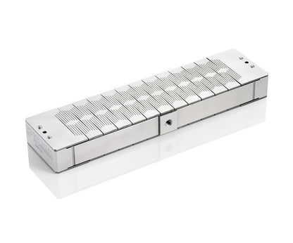 High-Stiffness Piezo Linear Actuator - P-602 PiezoMove - Image 1