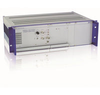PICA High-Power Piezo Amplifier